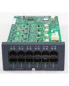 Avaya IPO IP500v2 Combination card ATM V2